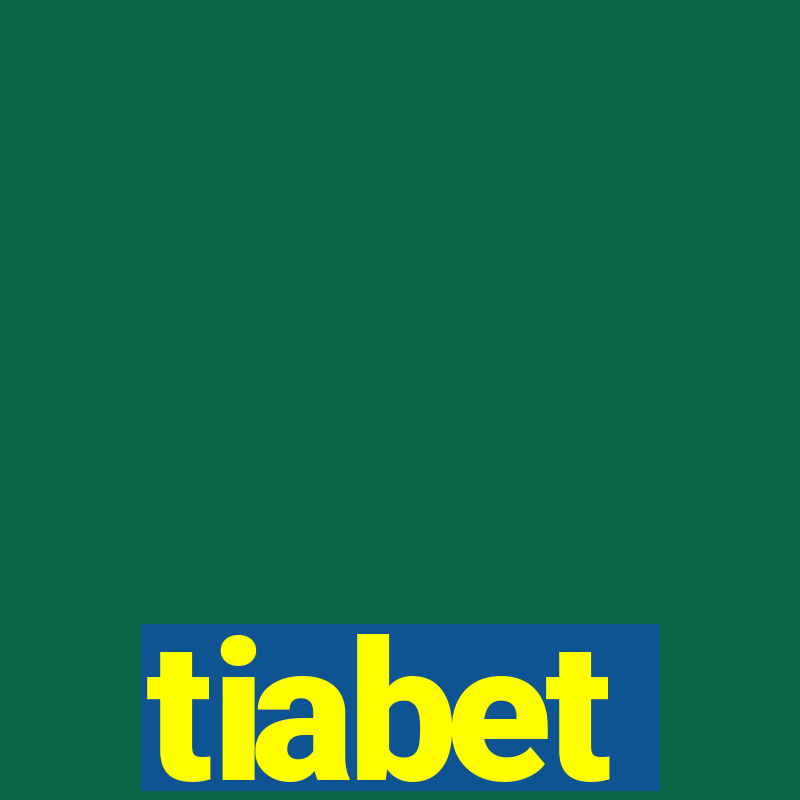 tiabet