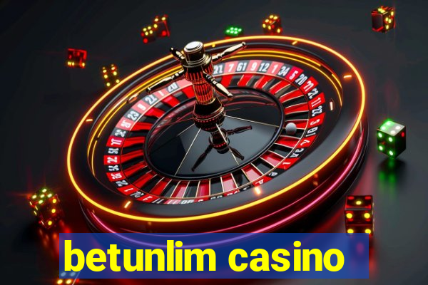 betunlim casino