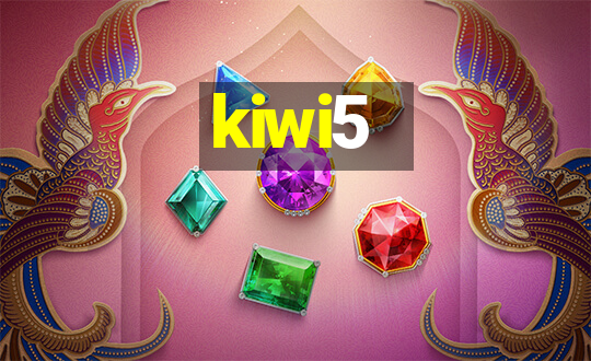 kiwi5