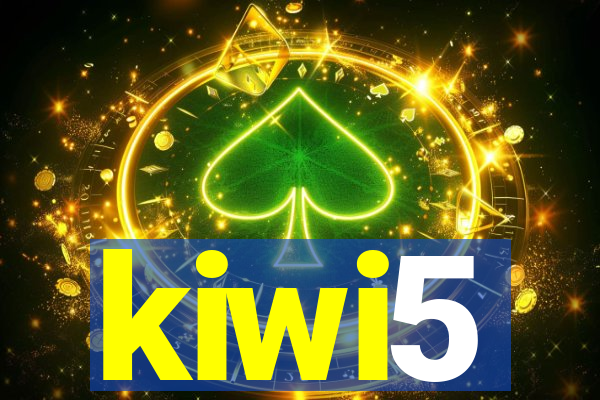 kiwi5