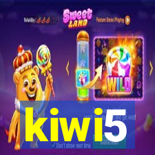 kiwi5