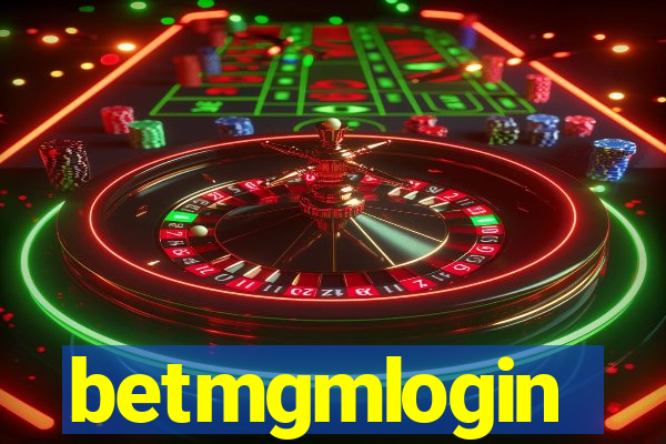 betmgmlogin