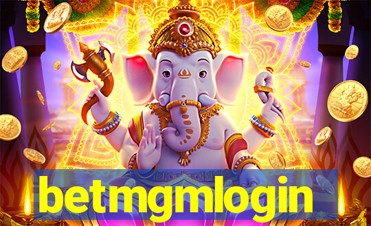 betmgmlogin