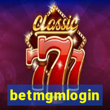 betmgmlogin