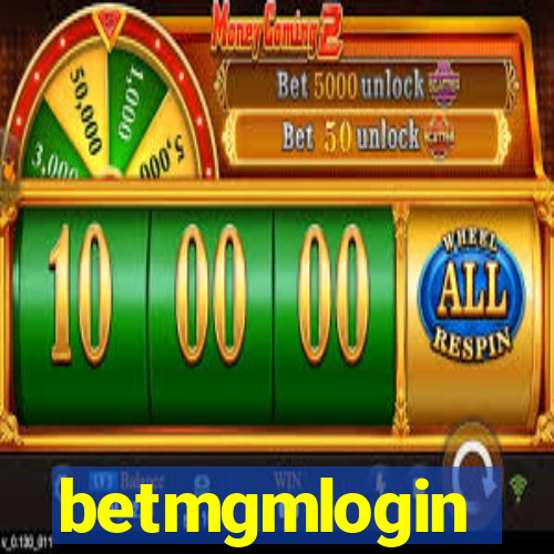 betmgmlogin