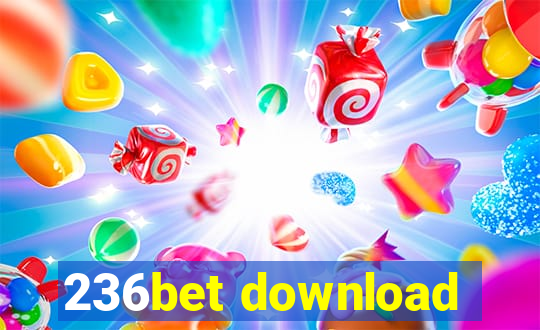 236bet download