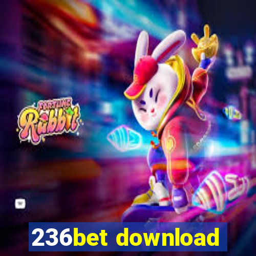 236bet download