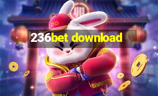 236bet download