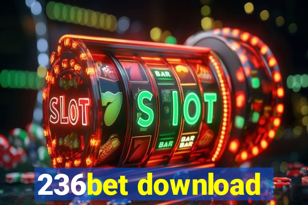 236bet download