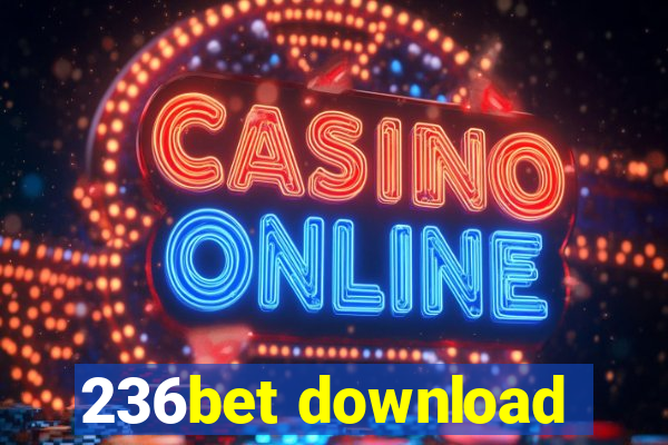 236bet download