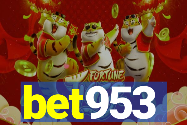 bet953