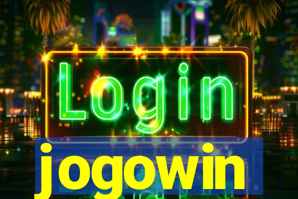 jogowin