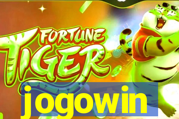 jogowin