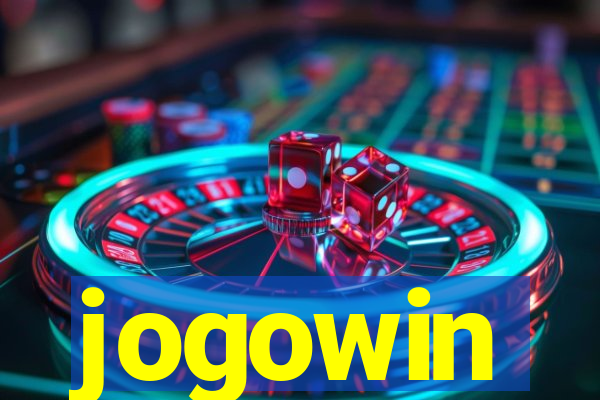 jogowin