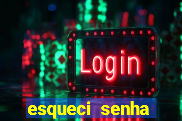 esqueci senha windows 10