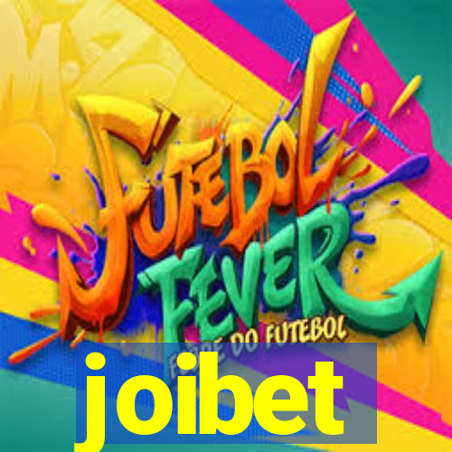 joibet