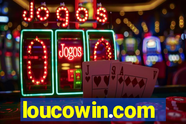 loucowin.com