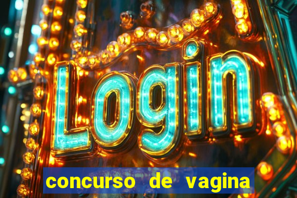 concurso de vagina mas bonita