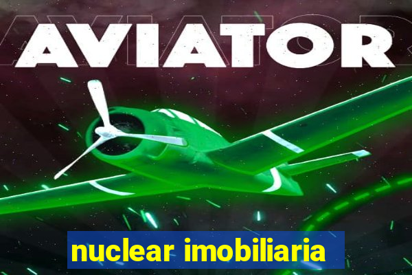 nuclear imobiliaria