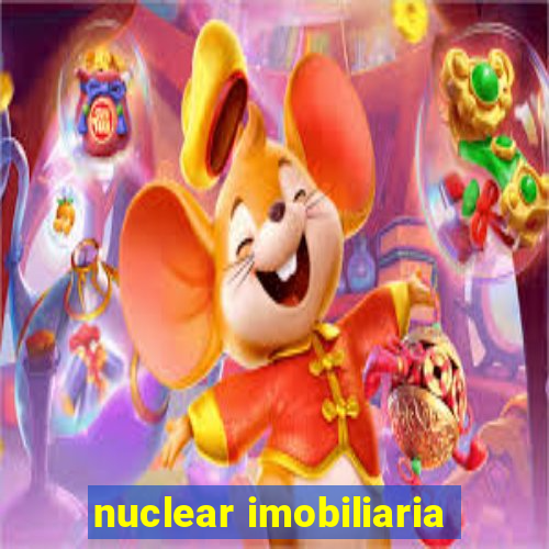 nuclear imobiliaria