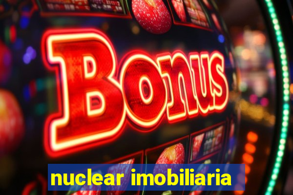 nuclear imobiliaria