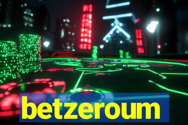 betzeroum