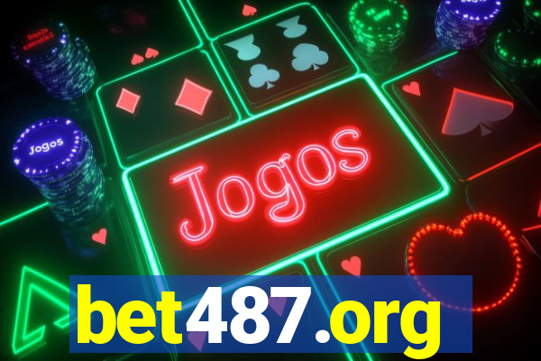 bet487.org