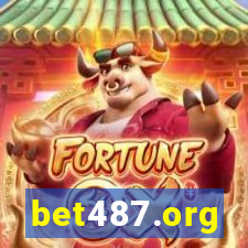 bet487.org