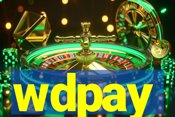 wdpay