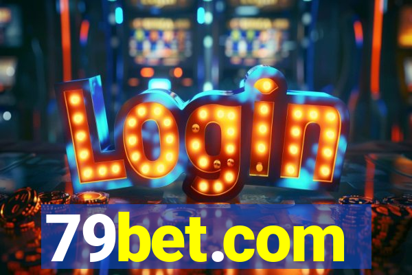 79bet.com