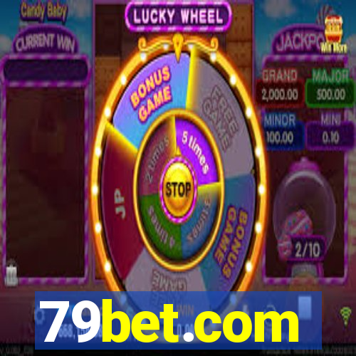 79bet.com