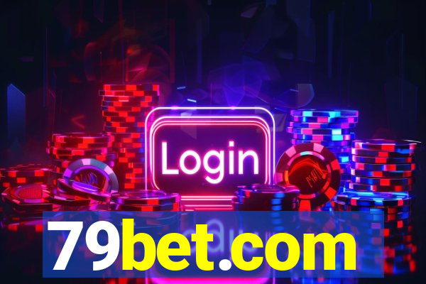 79bet.com