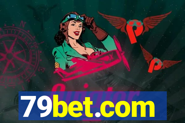 79bet.com