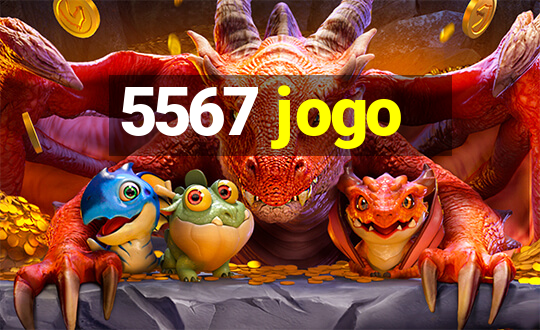 5567 jogo