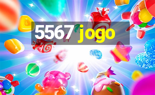 5567 jogo