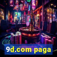 9d.com paga