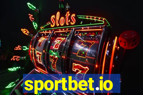 sportbet.io