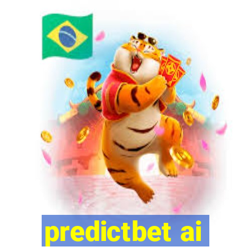 predictbet ai