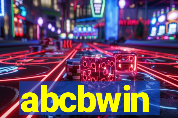 abcbwin