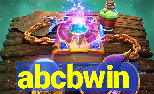 abcbwin