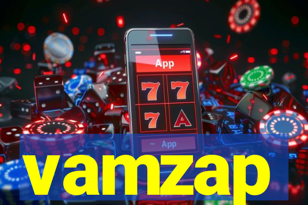 vamzap