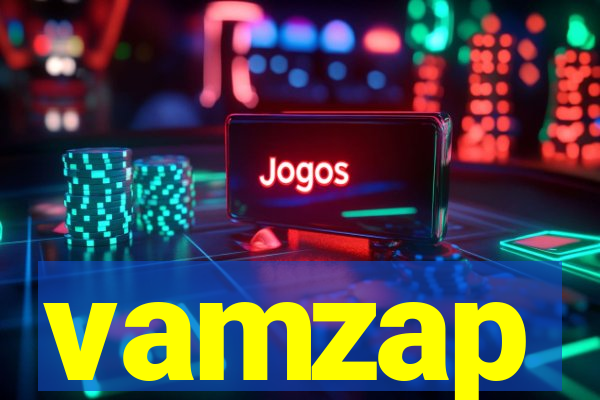 vamzap