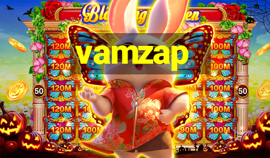 vamzap