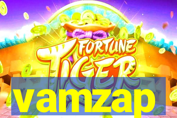 vamzap