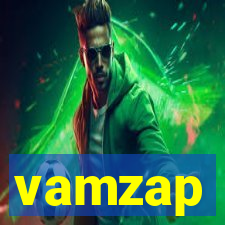 vamzap