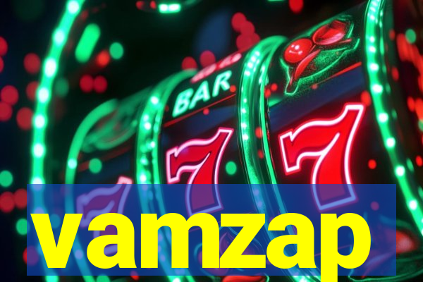 vamzap