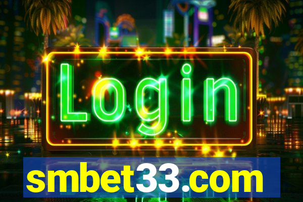 smbet33.com