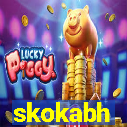 skokabh