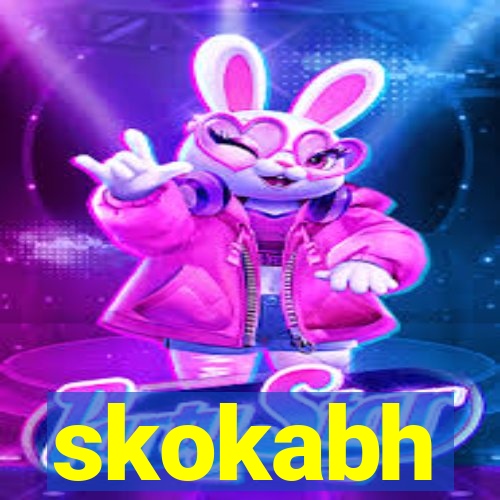 skokabh