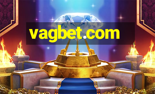 vagbet.com